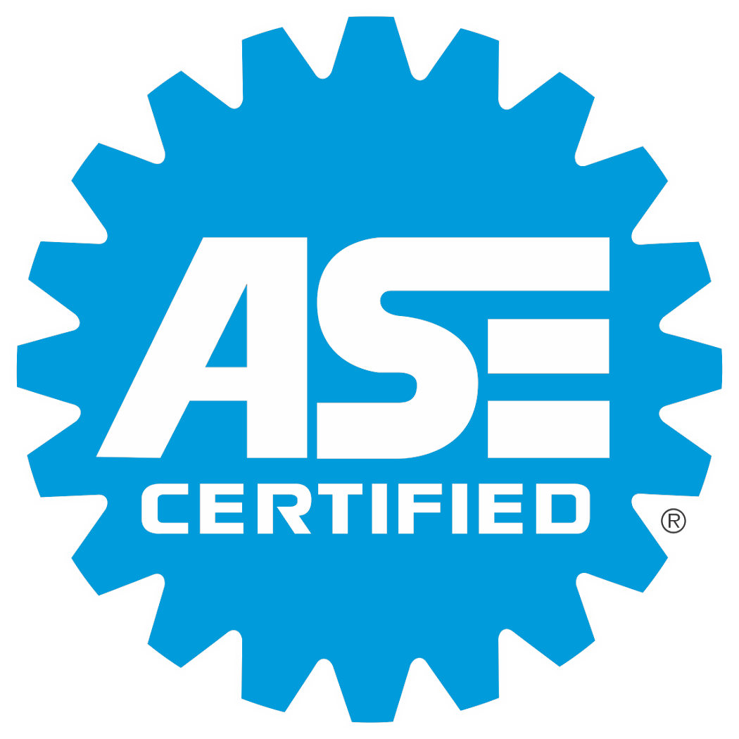 ase_cert_icon